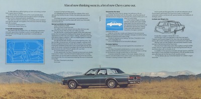 1977 Chevrolet Full Size-12-13.jpg